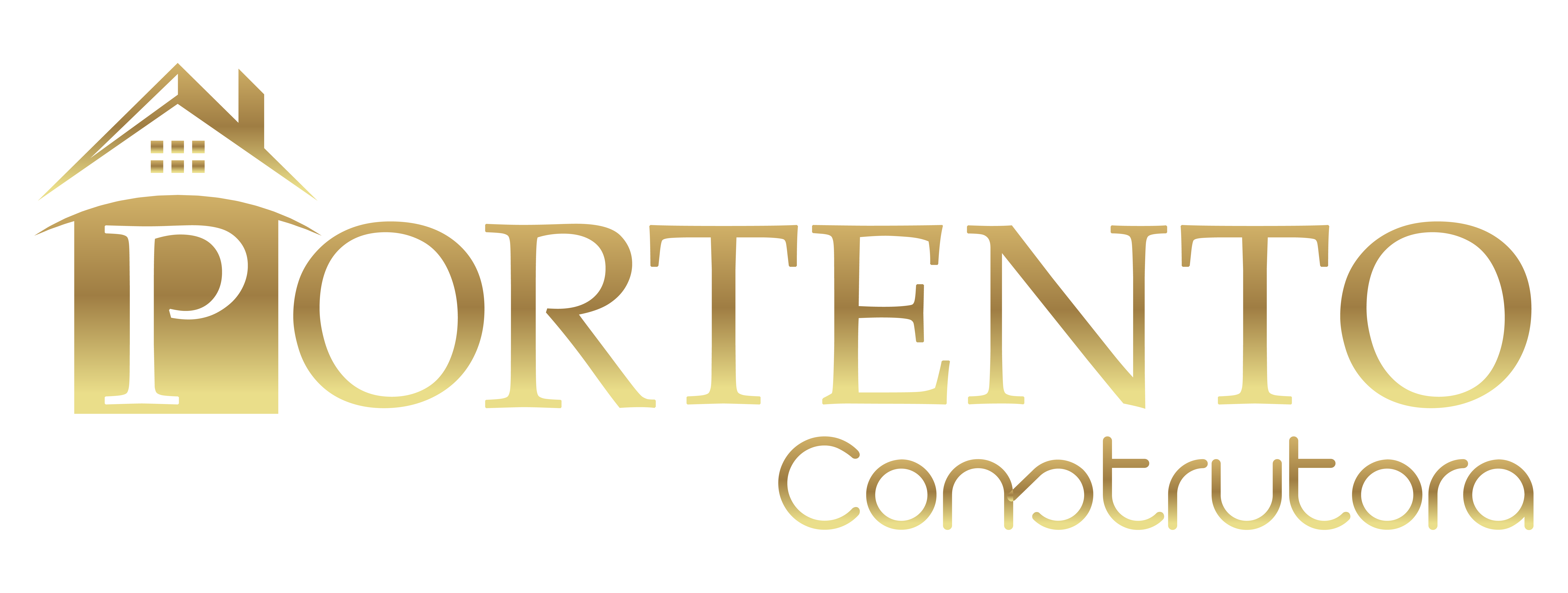 Residencial Amburana